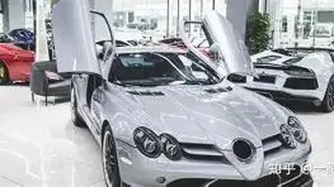 宝威体育 产品 100332 lmm