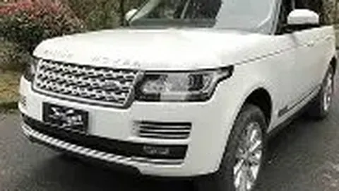 宝威体育 资讯 100615 duf