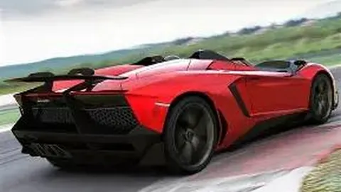 宝威体育 资讯 100148 wmr