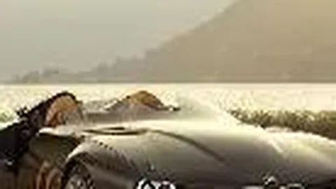 宝威体育 产品 095759 ot9