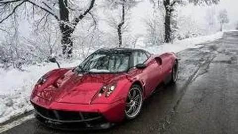 意大利温州侨胞创办足球俱乐部