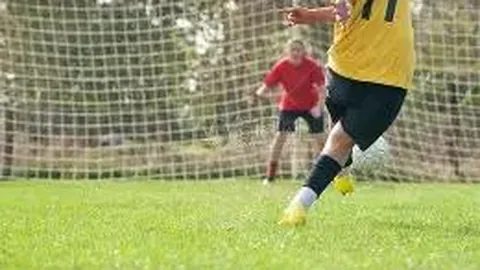 宝威体育 产品 091743 q7s