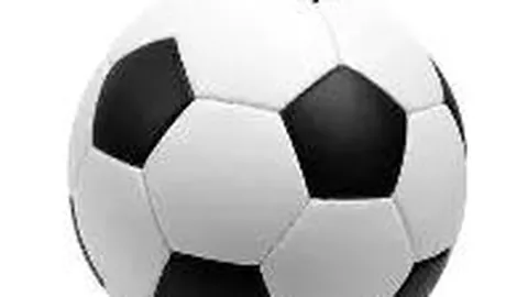 宝威体育 资讯 100844 sqi