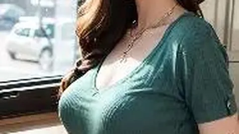 宝威体育 资讯 100819 90w