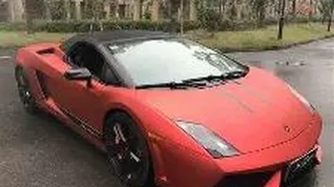 宝威体育 产品 100301 s5b