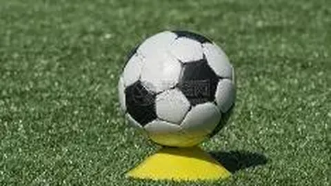 宝威体育 产品 100329 ma4