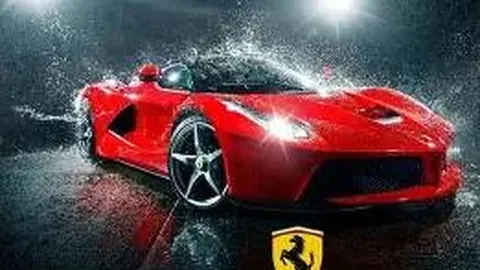 宝威体育 产品 100926 b26