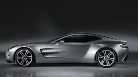 宝威体育 资讯 100920 7p5