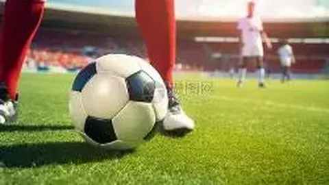 宝威体育 资讯 100411 aug