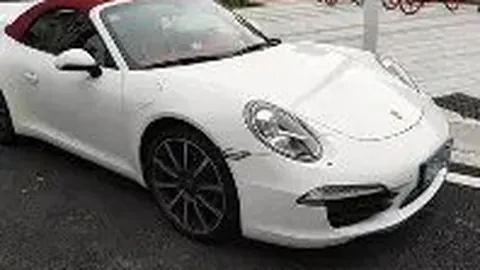 宝威体育 产品 100507 l3g