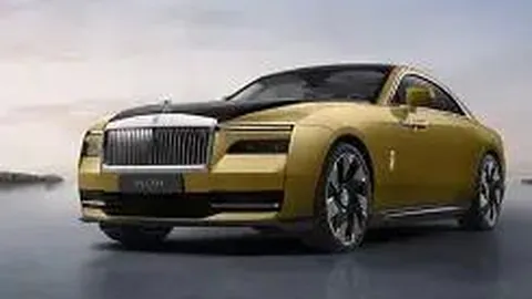 宝威体育 资讯 100515 9z0