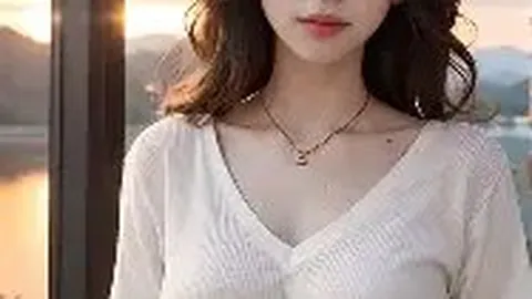 宝威体育 产品 085807 m5d