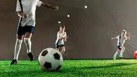 美国USAU黄金股股价行情