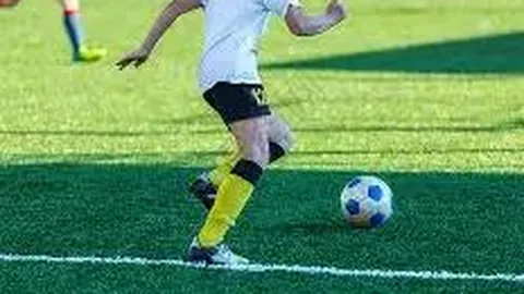 莫兰特频涉篮球之外争议，帕森斯感困惑