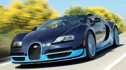 “贵金属投资个人见解”