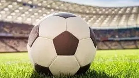 TMGM外汇平台：市场动荡时，保持缄默如何彰显非凡智慧？