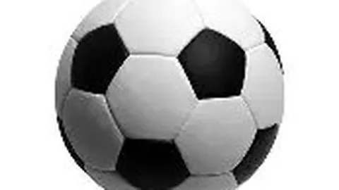 MieRo晋级访谈：热衷末日游戏，感恩ATF的装备策略贡献