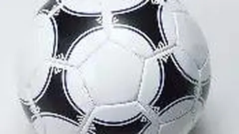 宝威体育 产品 085658 i59