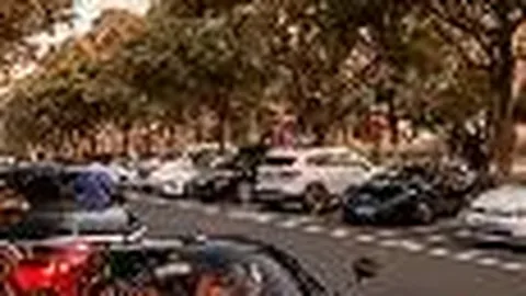 宝威体育 产品 091319 3hs