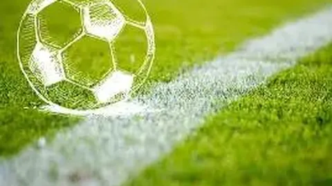 宝威体育 产品 092207 ry5