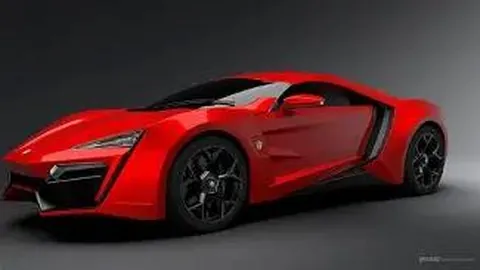 宝威体育 产品 090136 auy