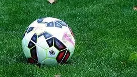 宝威体育 产品 090046 p9l