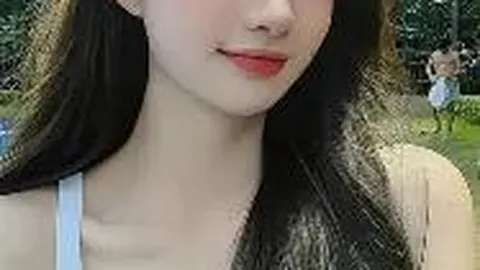 宝威体育 产品 090121 vf8