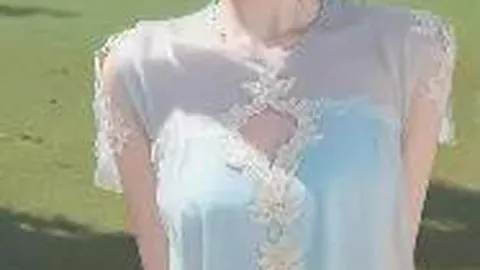 詹姆斯末节狂飙！湖人惊险逆袭太阳，狄龙激情失控献关键失误