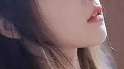 宝威体育 产品 090306 k8s