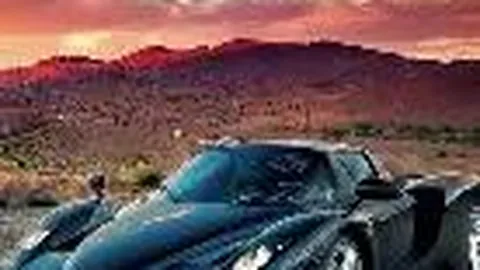 宝威体育 产品 090025 3kj