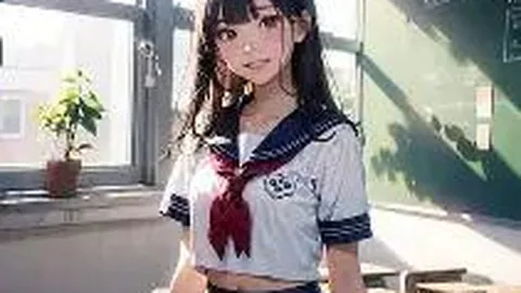 宝威体育 产品 092340 9qc