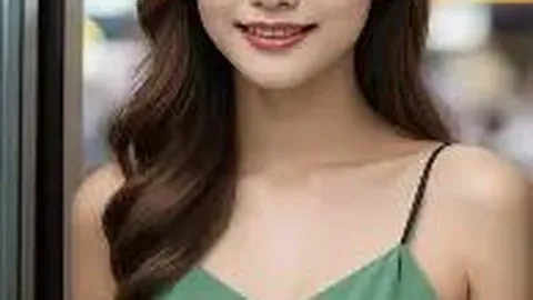 宝威体育 产品 020259 1qa