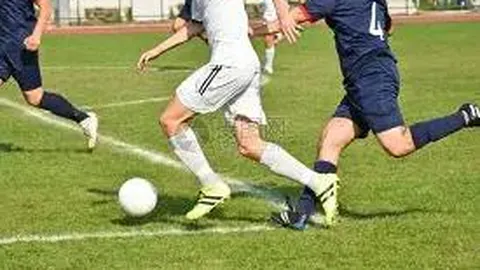 宝威体育 产品 090125 fth