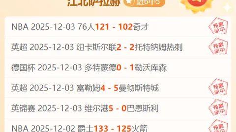 宝威体育 产品 090043 znd