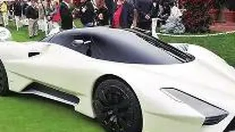 宝威体育 产品 090113 ebx