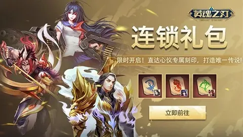 宝威体育 产品 090328 f1u