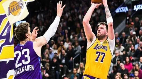 跨年篮球盛宴！陕西榆林天泽女篮迎战东莞新彤盛，激战正酣不容错过！