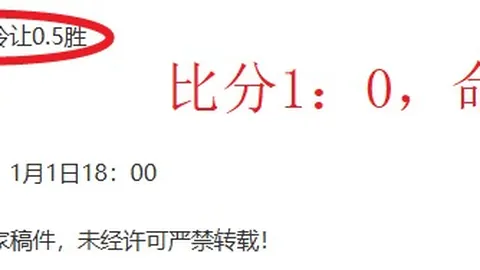 宝威体育 产品 090228 1qt