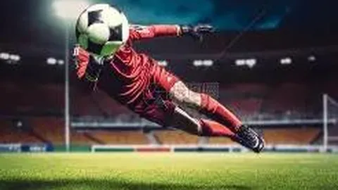 宝威体育 产品 090804 3ka