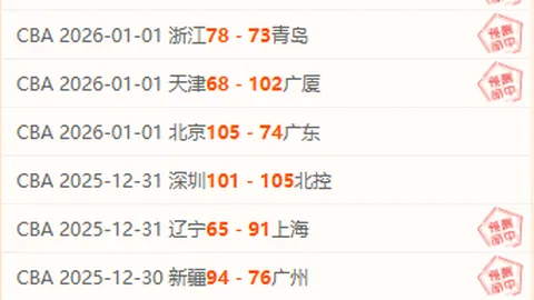 澳超豪取六连胜，数据揭秘：德系球队狂热追捧，高达70%支持率！