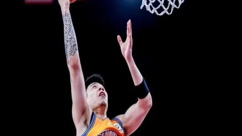 宝威体育 资讯 090825 vmm