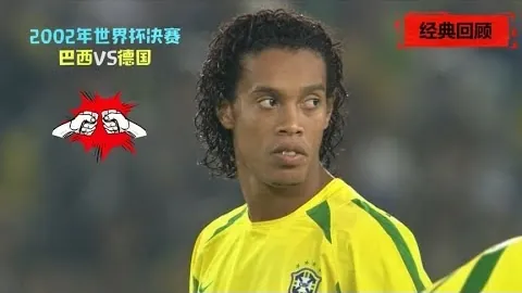 揭秘NBA关键战局：掘金对决黄蜂，临界点8胜5胜负悬于一线！