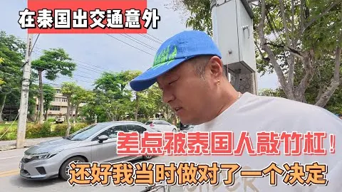 维尔茨破门助勒沃库森战胜圣保利