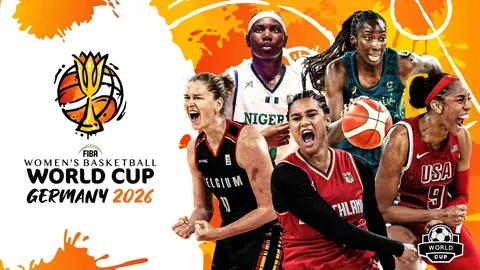 亚冬会女子大跳台单人赛颁奖典礼：熊诗芮、张小楠摘金银，环球时报-环球网资讯