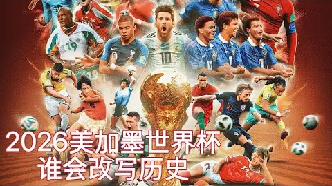 热刺球迷对特尔穿威廉球衣照表示不满，球员致歉并已删除照片