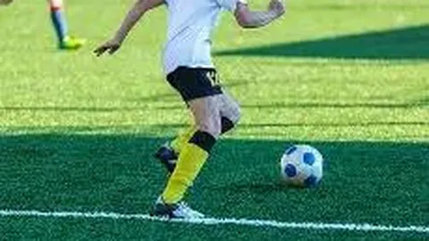 网球联合杯四强角逐结果公布。