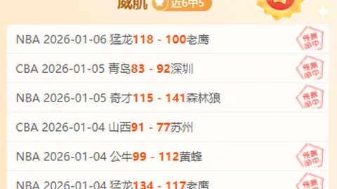 他从“备胎”变身为赛季最佳主帅，新王朝奠基者荣膺当之无愧