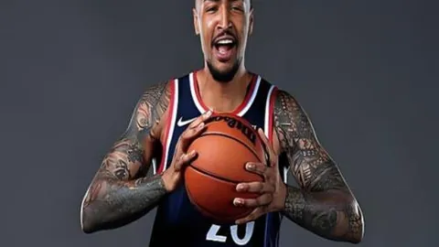 在快时代潮流中，慢行火车承载何等意义？