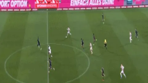 “B费助力显著：助曼联达成92进球及78助攻，共创170球盛宴”