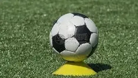 林诗栋力克强敌晋级WTT重庆赛四强